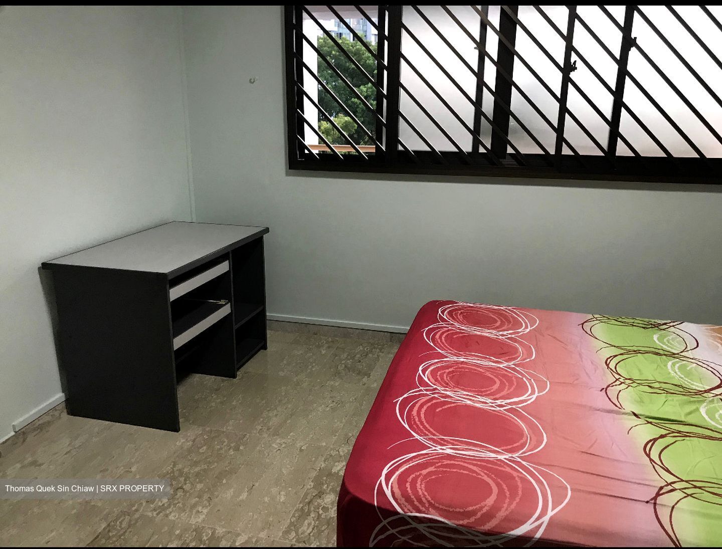 Bukit Batok Street 51 thumbnail photo